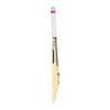 Kookaburra Prism 10.1 Junior Cricket Bat 2026