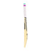 Kookaburra Prism 10.1 Junior Cricket Bat 2026