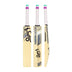 Kookaburra Prism 10.1 Junior Cricket Bat 2026