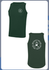 The Escapist Run Club Vest