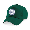 Bognor Regis Amateur Angling Society Cap