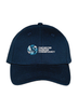 Chichester Harbour Conservancy Cap