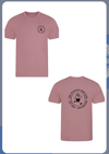 The Escapist Run Club unisex T-Shirt