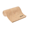 Pet Teddy Fleece Blanket