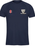 Sussex Seniors Training T Shirt