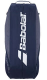 Babolat Evo Court L