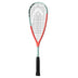 Head Extreme 145 Squash Racket