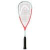 Head Extreme 145 Squash Racket