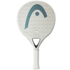 Head One Ultralight Padel Racket