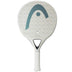 Head One Ultralight Padel Racket