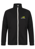 The Avenue Children's Tracksuit Top