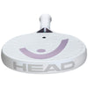 Head One Ultralight Padel Racket