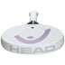 Head One Ultralight Padel Racket