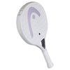 Head One Ultralight Padel Racket