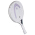 Head One Ultralight Padel Racket