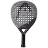 Head Vibe Padel Racket 2025