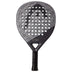 Head Vibe Padel Racket 2025
