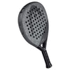Head Vibe Padel Racket 2025