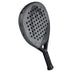 Head Vibe Padel Racket 2025