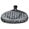 Head Vibe Padel Racket 2025