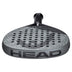 Head Vibe Padel Racket 2025