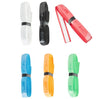 TK Contour Plus Grip 2024/25