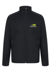 The Avenue Children's Tracksuit Top