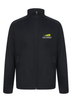 The Avenue Children's Tracksuit Top
