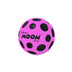 Waboba Moon Ball