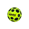 Waboba Moon Ball