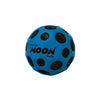 Waboba Moon Ball