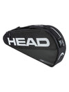 Head Tour Racquet Bag S