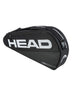 Head Tour Racquet Bag S