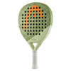 Head Vibe Padel Racket 2026