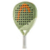 Head Vibe Padel Racket 2026
