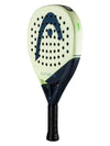 Head Extreme Team Padel Racket