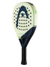 Head Extreme Team Padel Racket