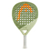 Head Vibe Padel Racket 2026
