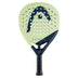 Head Extreme Team Padel Racket