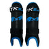 TK 5 Hockey Shinguards 2026/27