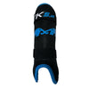 TK 5 Hockey Shinguards 2026/27