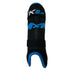 TK 5 Hockey Shinguards 2026/27