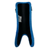 TK 5 Hockey Shinguards 2026/27