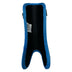 TK 5 Hockey Shinguards 2026/27