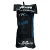 TK 5 Hockey Shinguards 2026/27
