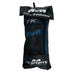 TK 5 Hockey Shinguards 2026/27