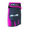 TK 5 JR Hockey Glove 2026/27