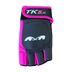 TK 5 JR Hockey Glove 2026/27