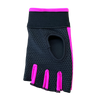 TK 5 JR Hockey Glove 2026/27