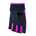 TK 5 JR Hockey Glove 2026/27
